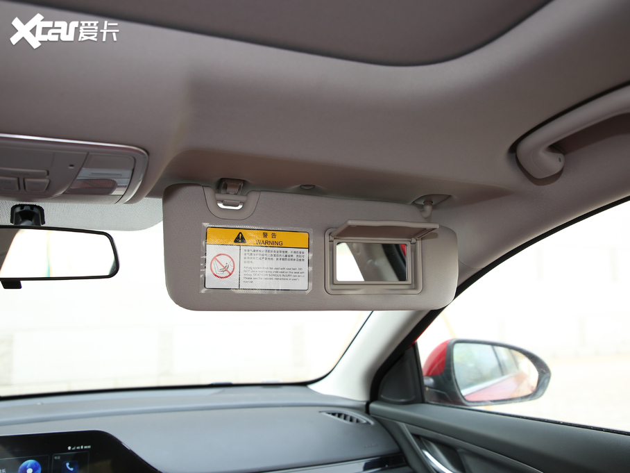 2020݄ PLUS {LNE 1.4T GDI ԄŞ