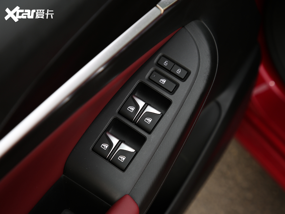 2020݄ PLUS {LNE 1.4T GDI ԄŞ