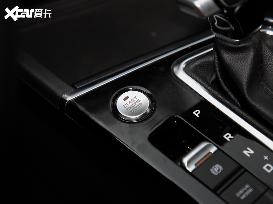 2020݄ PLUS {LNE 1.4T GDI ԄŞ