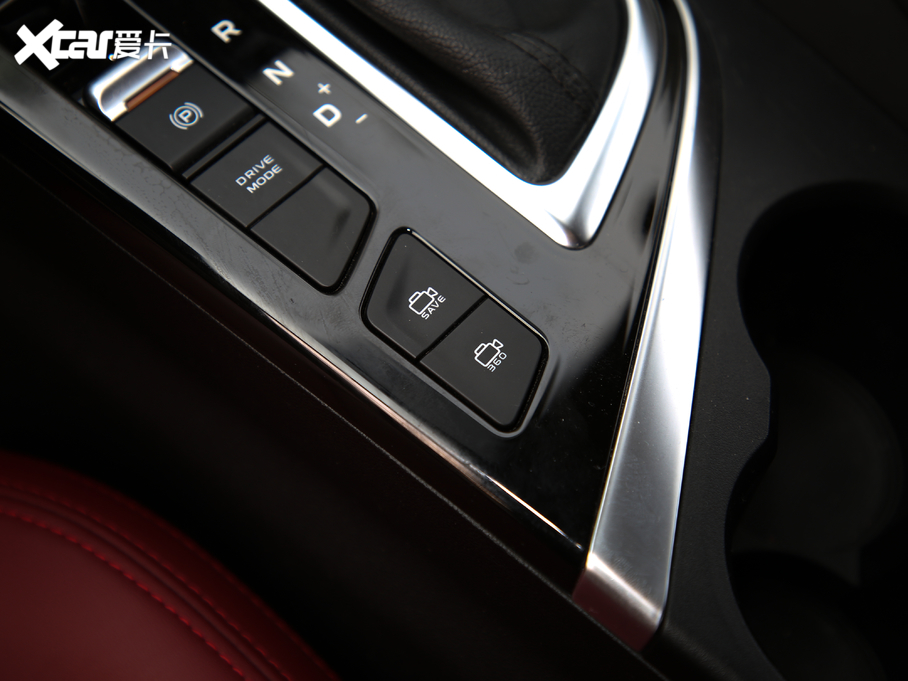 2020݄ PLUS {LNE 1.4T GDI ԄŞ