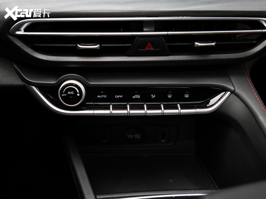 2020݄ PLUS {LNE 1.4T GDI ԄŞ