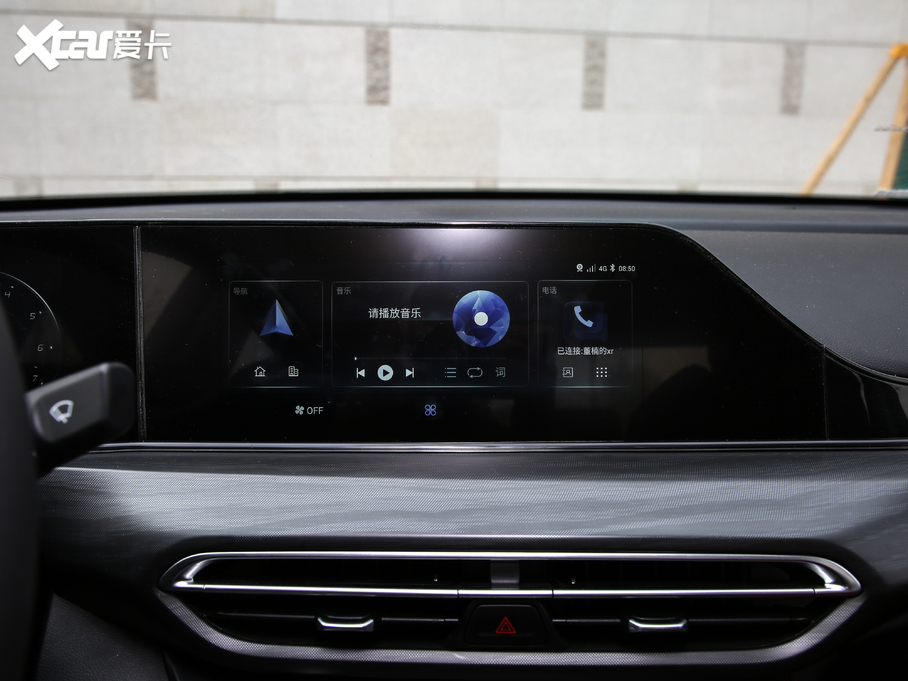 2020݄ PLUS {LNE 1.4T GDI ԄŞ