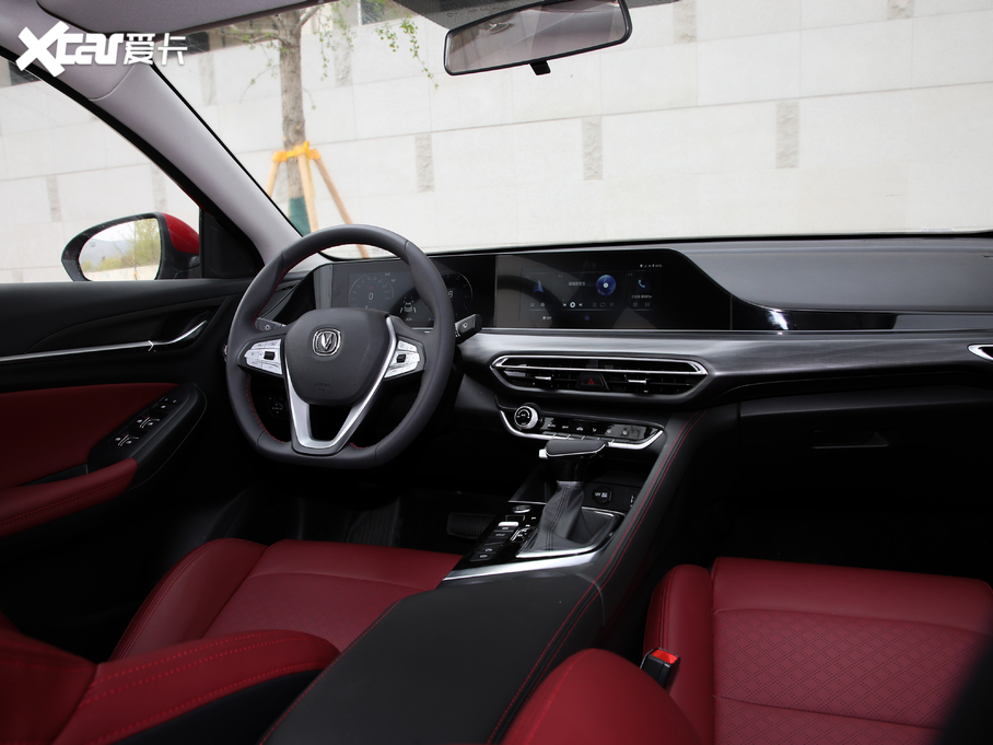 2020݄(dng) PLUS {(ln)LNE 1.4T GDI Ԅ(dng)Ş