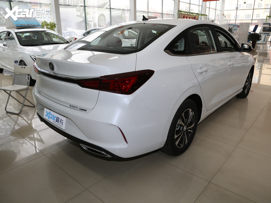 2020݄ PLUS 1.6L GDI քӺA