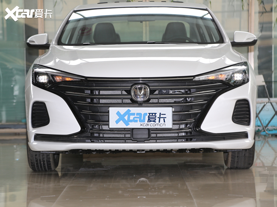 2020݄(dng) PLUS 1.6L GDI ք(dng)A