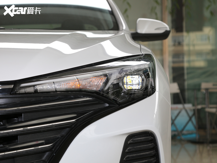 2020݄ PLUS 1.6L GDI քӺA