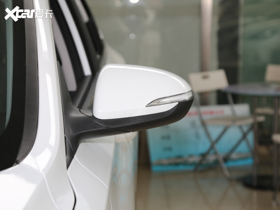 2020݄ PLUS 1.6L GDI քӺA