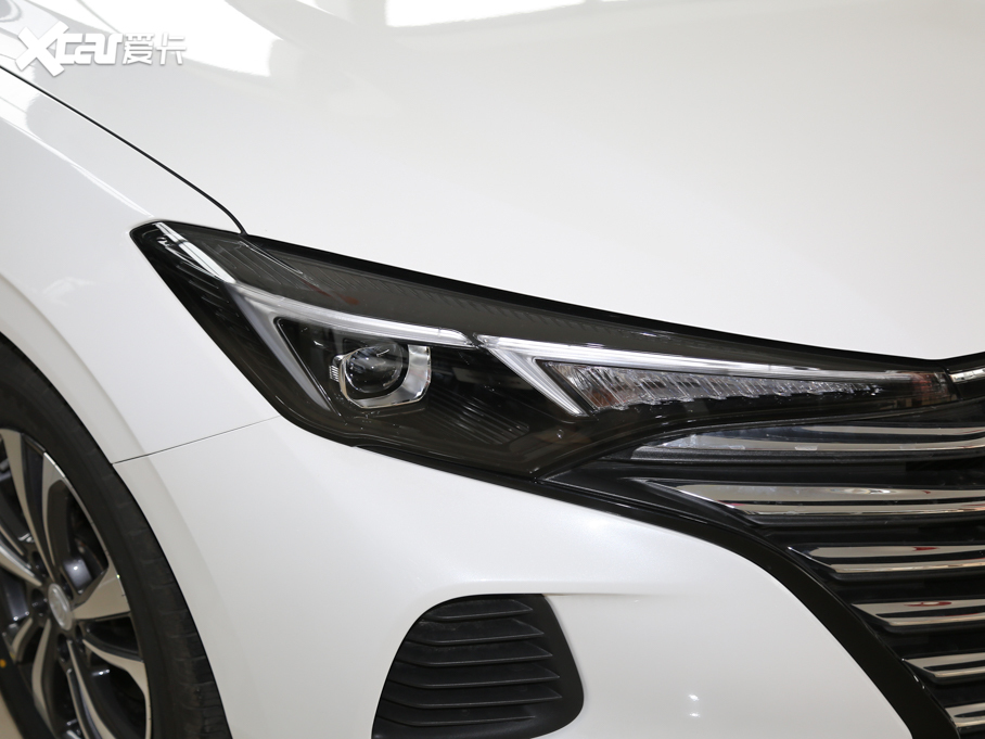 2020݄(dng) PLUS 1.6L GDI ք(dng)A