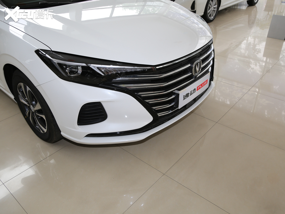 2020݄ PLUS 1.6L GDI քӺA