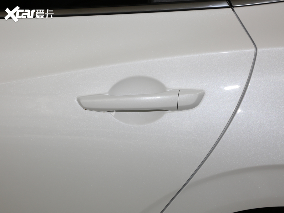 2020݄ PLUS 1.6L GDI քӺA