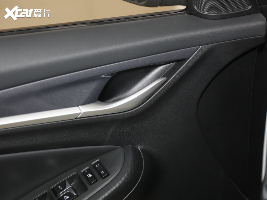 2020݄(dng) PLUS 1.6L GDI ք(dng)A