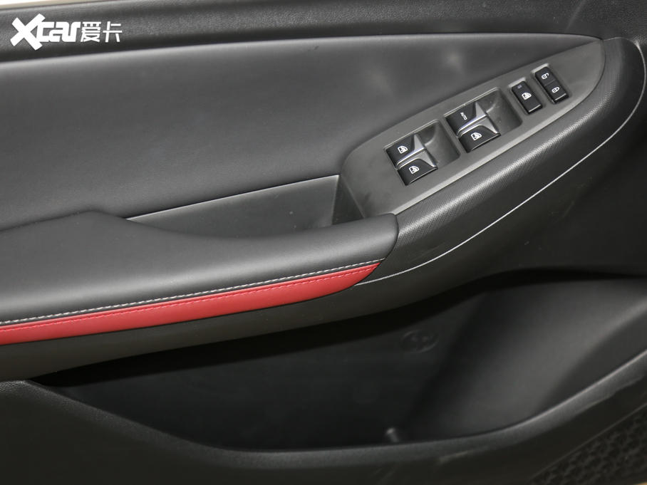 2020݄(dng) PLUS 1.6L GDI ք(dng)A