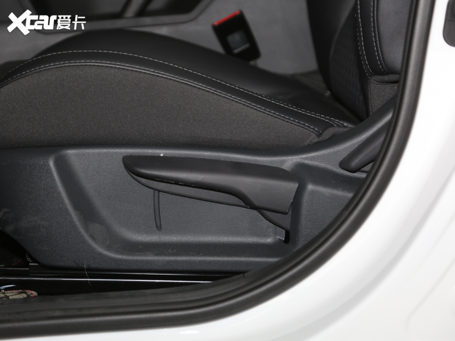 2020݄(dng) PLUS 1.6L GDI ք(dng)A