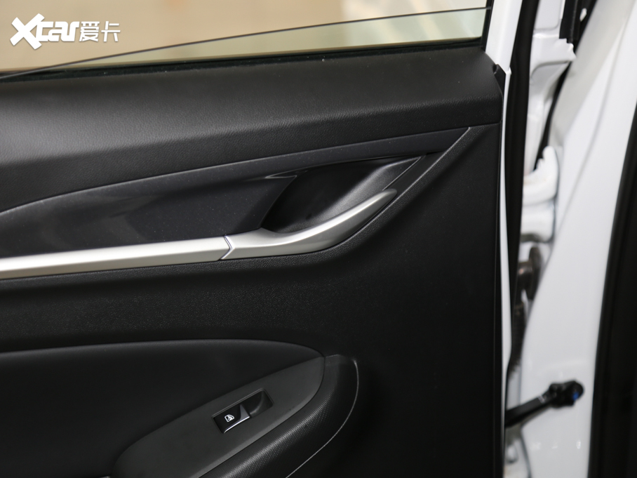 2020݄ PLUS 1.6L GDI քӺA