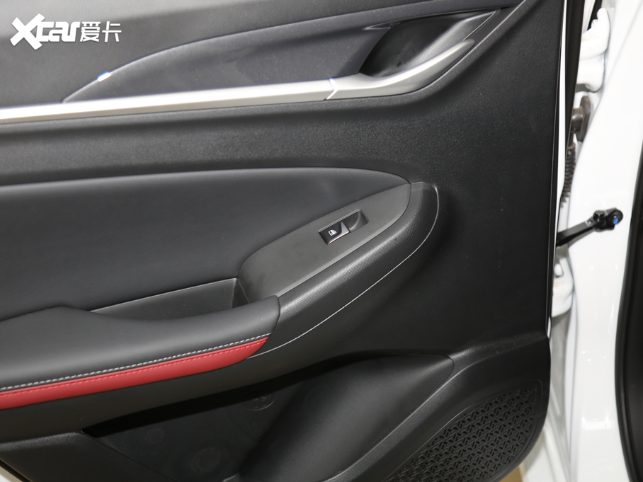 2020݄(dng) PLUS 1.6L GDI ք(dng)A