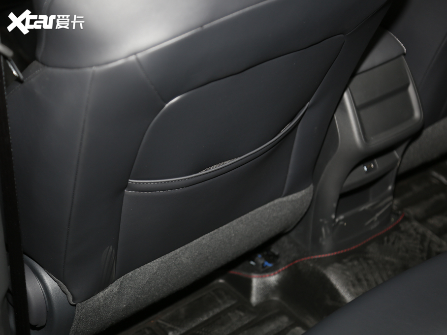 2020݄ PLUS 1.6L GDI քӺA