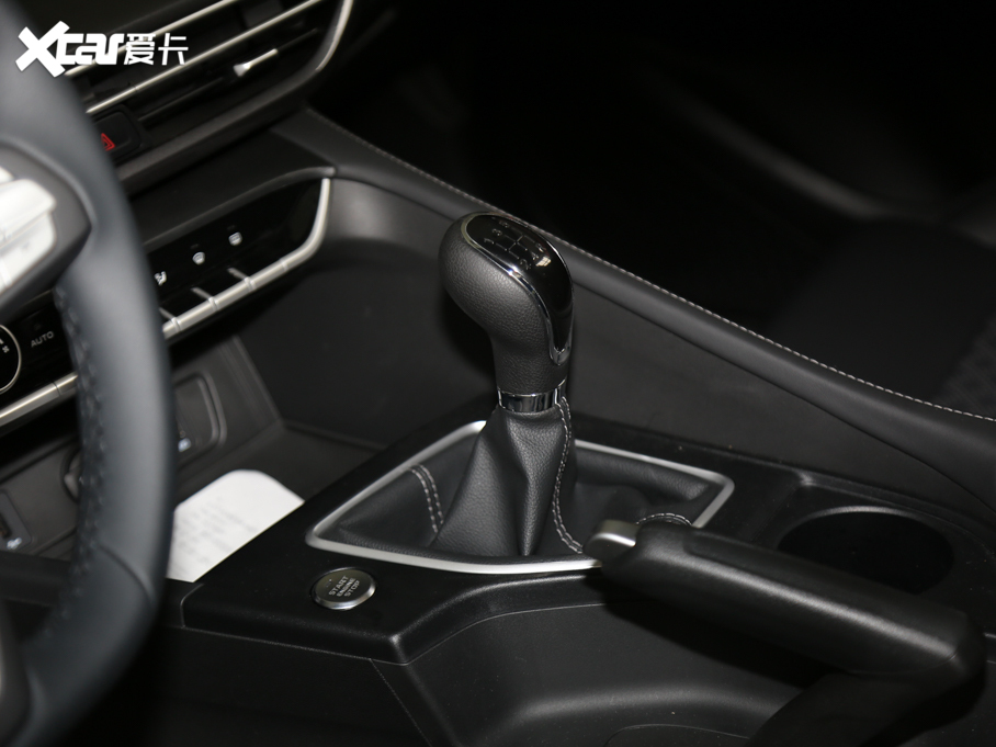 2020݄ PLUS 1.6L GDI քӺA