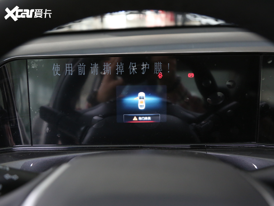 2020݄ PLUS 1.6L GDI քӺA