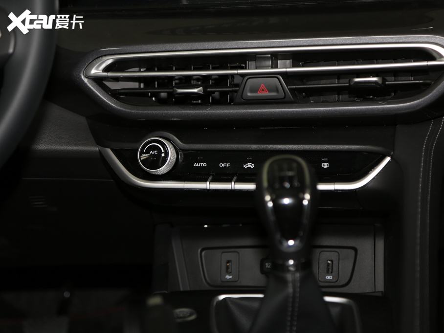 2020݄ PLUS 1.6L GDI քӺA