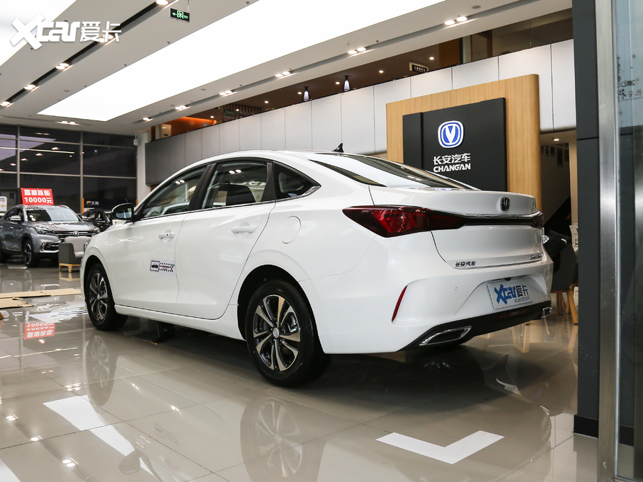 2020݄ PLUS 1.6L GDI քӺA