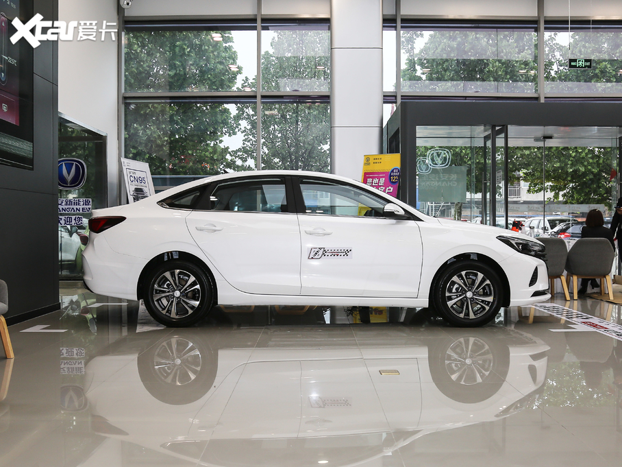 2020݄ PLUS 1.6L GDI քӺA