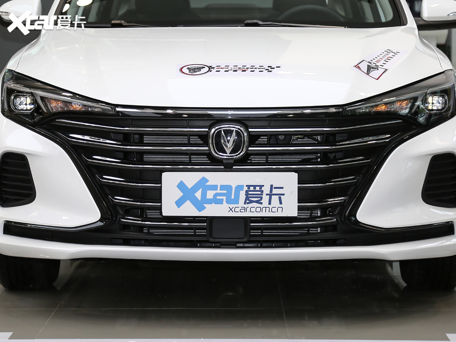 2020݄ PLUS 1.6L GDI քӺA