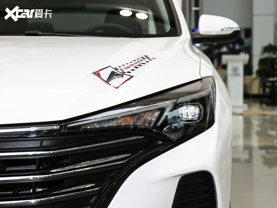 2020݄(dng) PLUS 1.6L GDI ք(dng)A