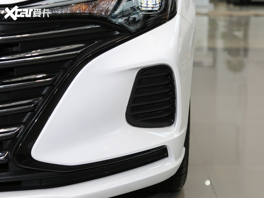 2020݄(dng) PLUS 1.6L GDI ք(dng)A