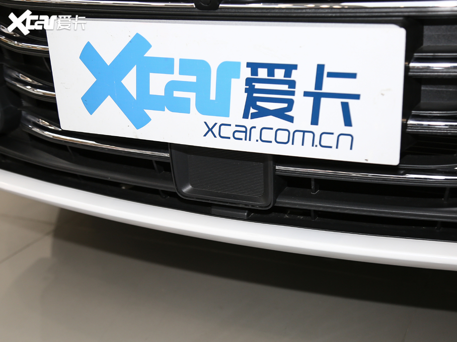 2020݄ PLUS 1.6L GDI քӺA