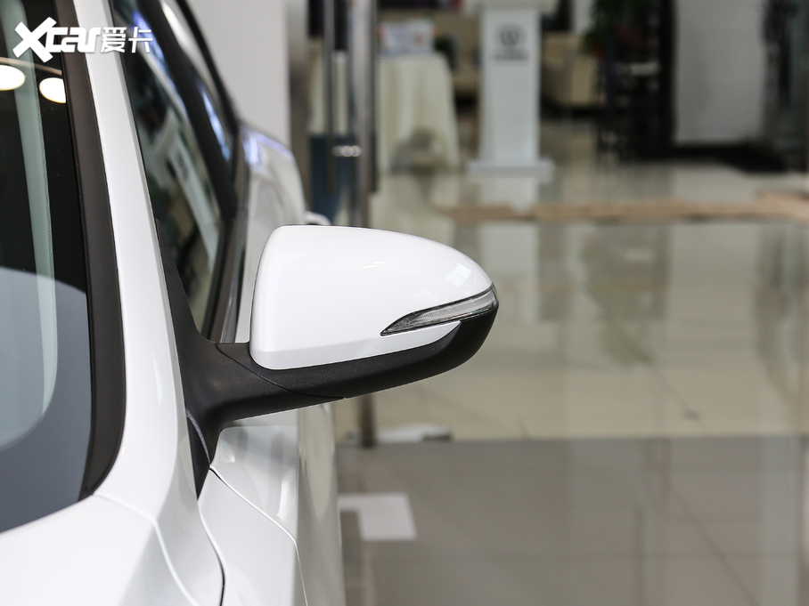 2020݄ PLUS 1.6L GDI քӺA