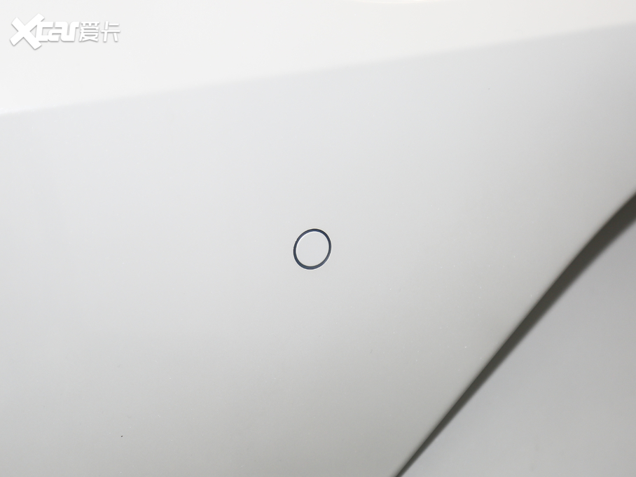 2020݄(dng) PLUS 1.6L GDI ք(dng)A