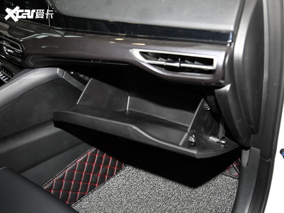 2020݄ PLUS 1.6L GDI քӺA