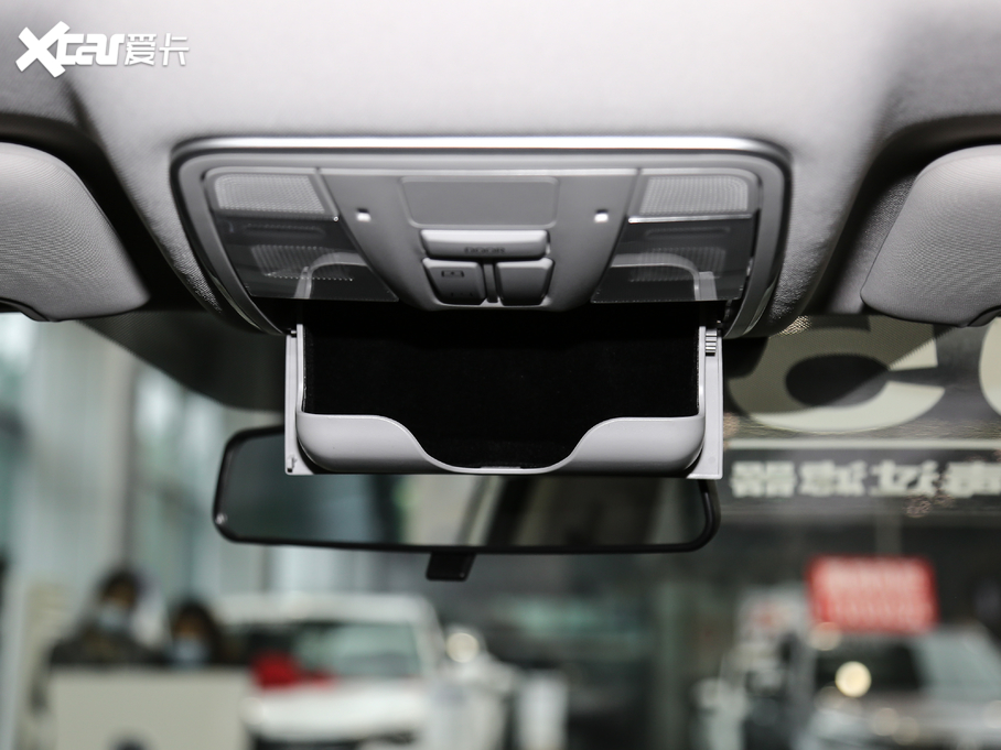 2020݄(dng) PLUS 1.6L GDI ք(dng)A