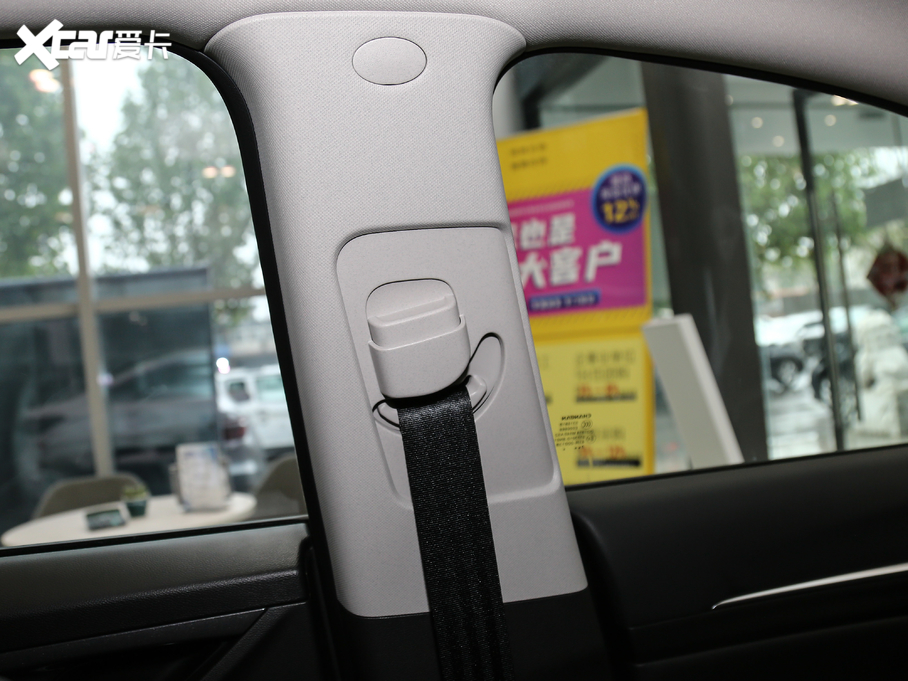 2020݄ PLUS 1.6L GDI քӺA