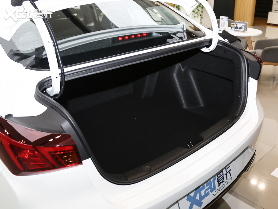 2020݄ PLUS 1.6L GDI քӺA