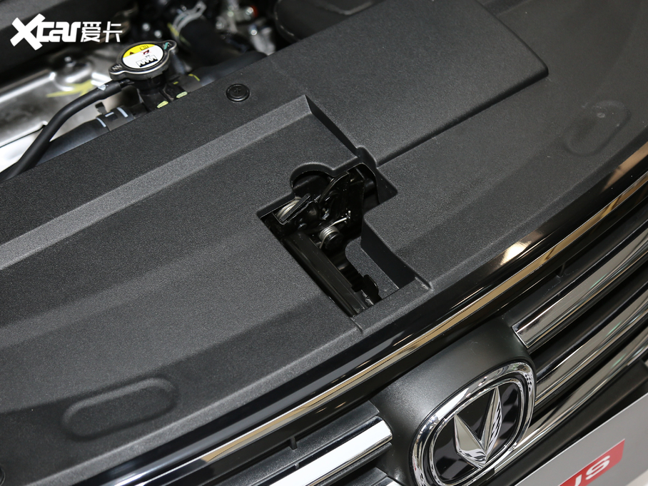 2020݄ PLUS 1.6L GDI քӺA