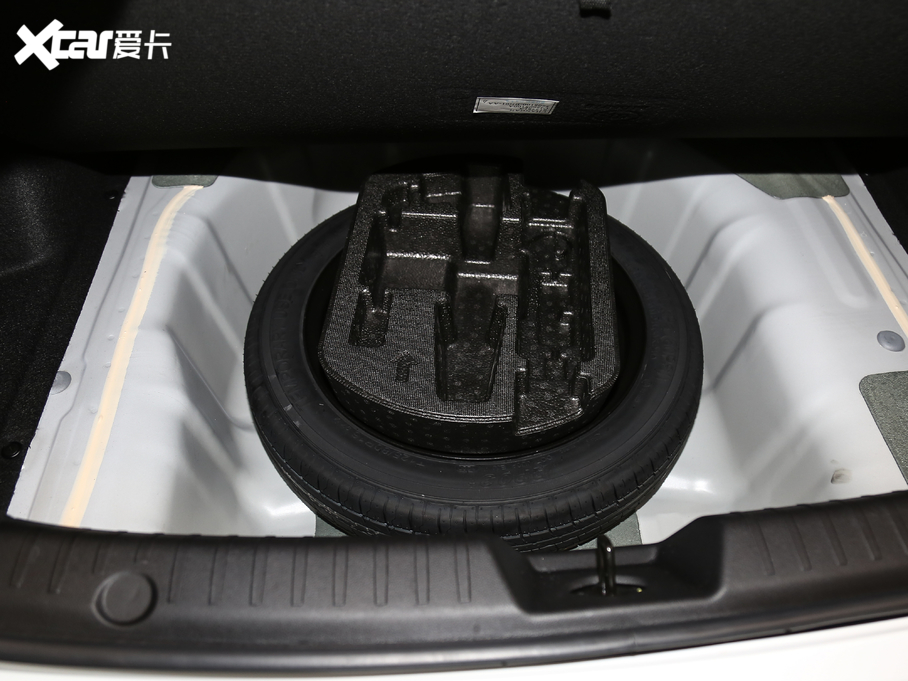 2020݄ PLUS 1.6L GDI քӺA