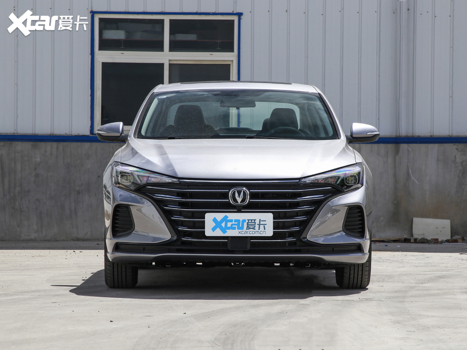 2020ݶ PLUS 1.6L GDI Զ