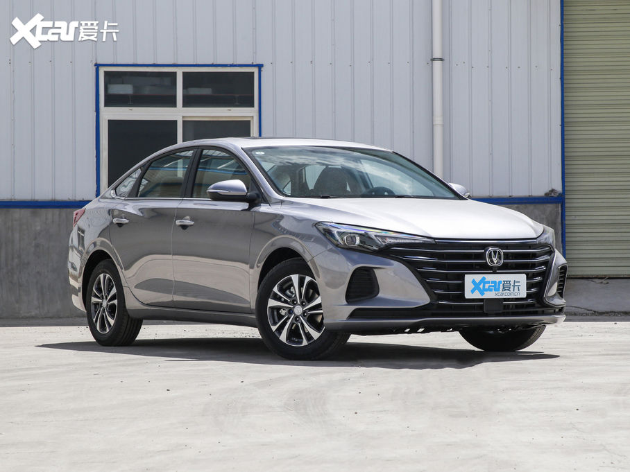 2020݄ PLUS 1.6L GDI ԄӺA