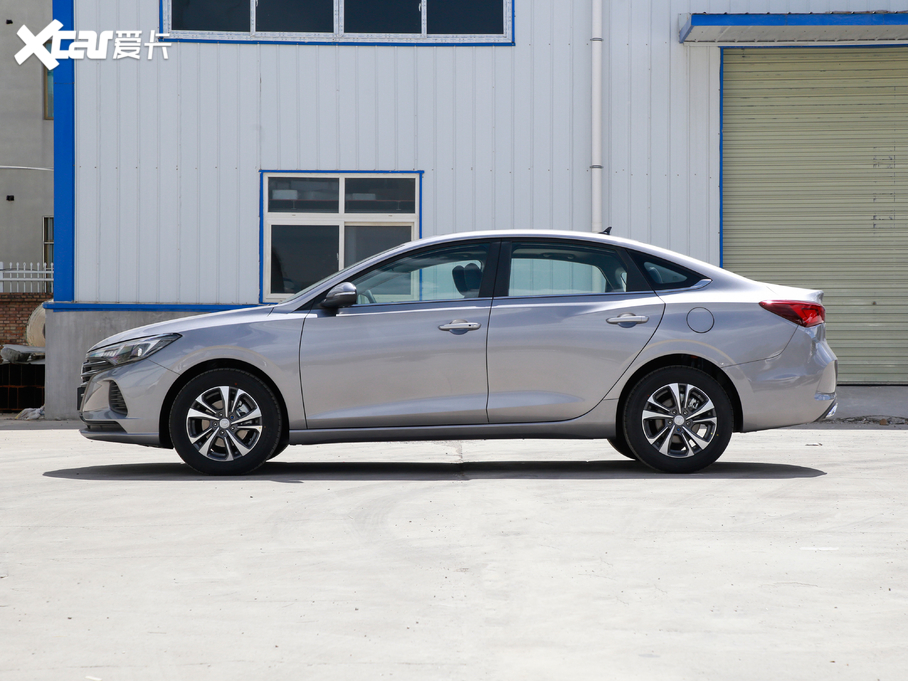 2020݄ PLUS 1.6L GDI ԄӺA