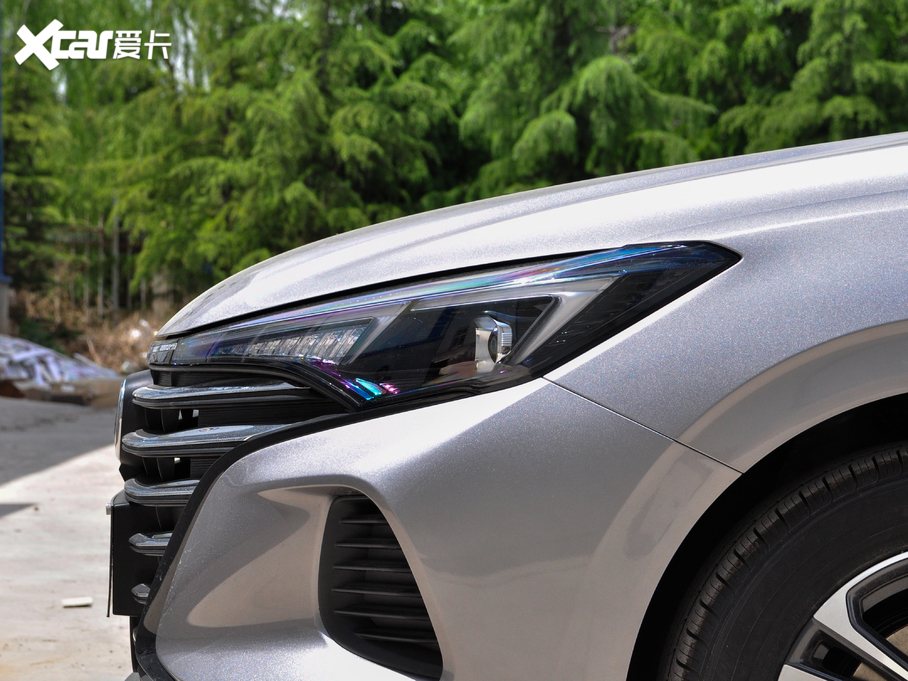 2020݄ PLUS 1.6L GDI ԄӺA