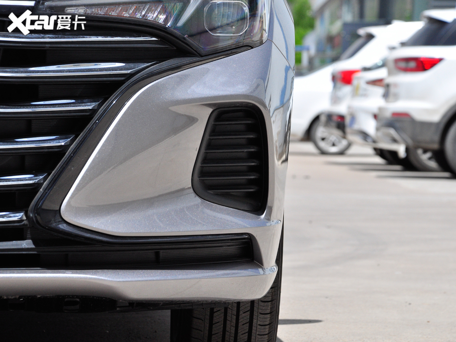 2020݄ PLUS 1.6L GDI ԄӺA