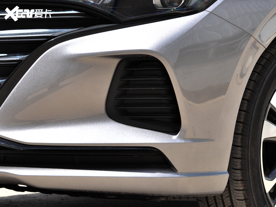 2020݄ PLUS 1.6L GDI ԄӺA