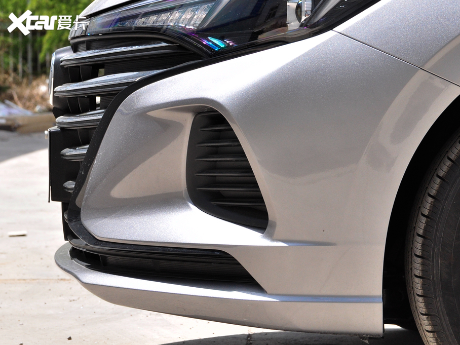 2020݄ PLUS 1.6L GDI ԄӺA