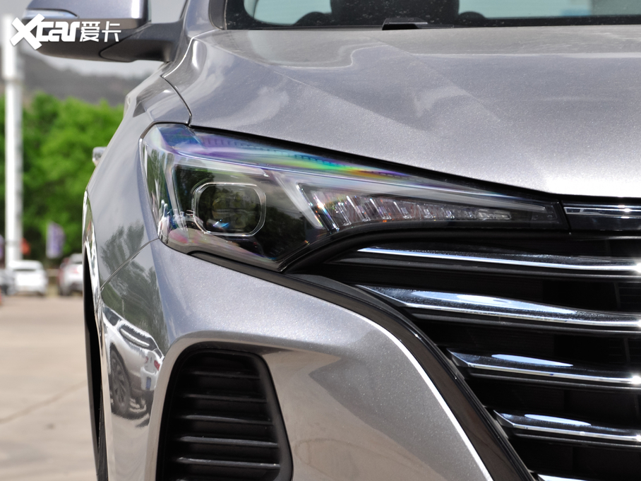 2020݄ PLUS 1.6L GDI ԄӺA