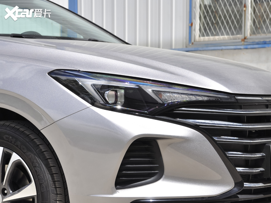 2020݄ PLUS 1.6L GDI ԄӺA