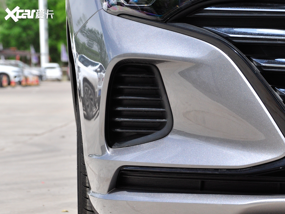 2020݄ PLUS 1.6L GDI ԄӺA