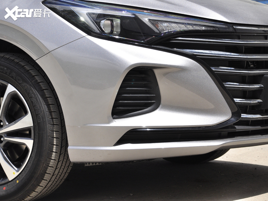 2020݄(dng) PLUS 1.6L GDI Ԅ(dng)A