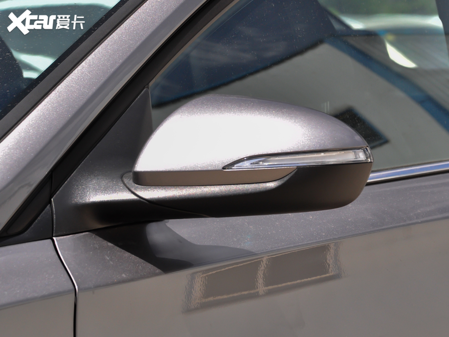 2020݄(dng) PLUS 1.6L GDI Ԅ(dng)A