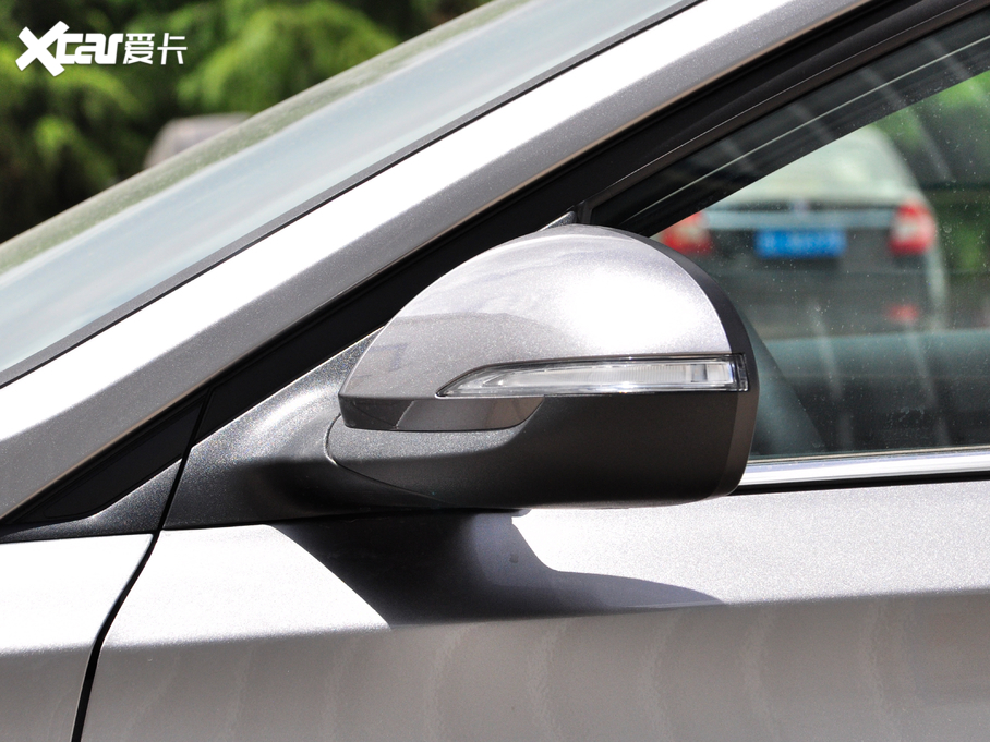 2020݄ PLUS 1.6L GDI ԄӺA